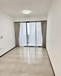 Lentor Modern (D26), Apartment #570131881